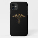 Search for insignia iphone cases Medicine