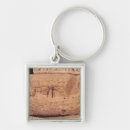 Search for headstones key rings Funerary