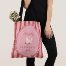Search for sleepover bags Vintage