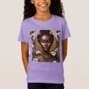 Search for african american art tshirts Queen