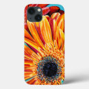 Search for blooms ipad cases Florals