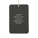 Search for heart car air fresheners Modern