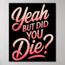 Search for funny gym posters Meme