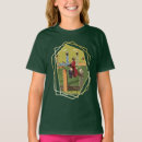 Search for golden snitch tshirts Magic