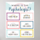 Search for office door posters Cute