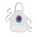 Search for birds aprons Funny