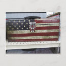 Search for patriotism postcards America