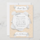 Search for torn paper invitations Unique