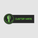 Search for humor radiology Rad tech humour