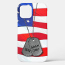 Search for armed forces iphone cases Patriotic