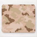 Search for desert mousepads Pattern