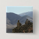 Search for equipment badges Military