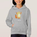 Search for halloween girls hoodies Cute