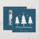 Search for bleu cards Trendy