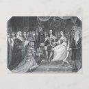 Search for queen crown postcards England