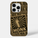 Search for gag iphone cases Meme