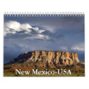 Search for highway office supplies New mexico