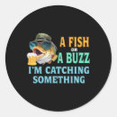Search for bass boat stickers Water
