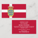 Search for denmark flag Danish