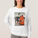 Search for abba t womens tshirts Persian