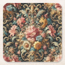 Search for dramatic kitchen dining Floral