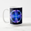 Search for purple sky mugs Northern lights
