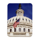 Search for washington dc magnets Building exterior