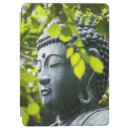 Search for asia tablet cases japan