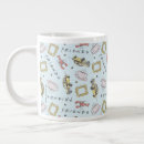 Search for 90s style mugs Playful design