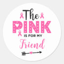 Search for for my friend stickers Survivor