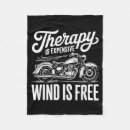 Search for motorcycle blankets Men