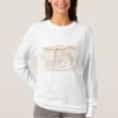Search for rhode island map tshirts Businesses