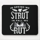 Search for deer hunting mousepads Nature