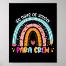 Search for crew posters School