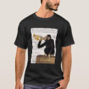 Search for flower mens tshirts Steampunk