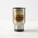 Search for wyoming travel mugs Montana