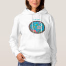 Search for underwater hoodies Funny