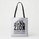 Search for utah tote bags Hiking