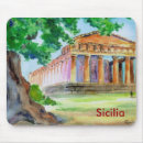 Search for agrigento Sicilia