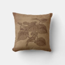 Search for vintage steampunk cushions Old