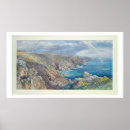 Search for guernsey posters Coast