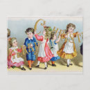Search for victorian boy christmas cards 19th