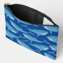 Search for whales accessories Whale pattern