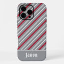 Search for pinstripe iphone cases Striped