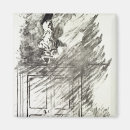 Search for lithograph magnets Male