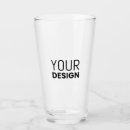 Search for living waters mugs Glass