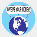 Search for cartoon planets stickers Funny
