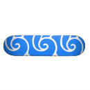 Search for japanese skateboards Ocean