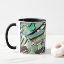 Search for computer hardware mugs Software