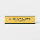 Search for yellow office supplies Corporate